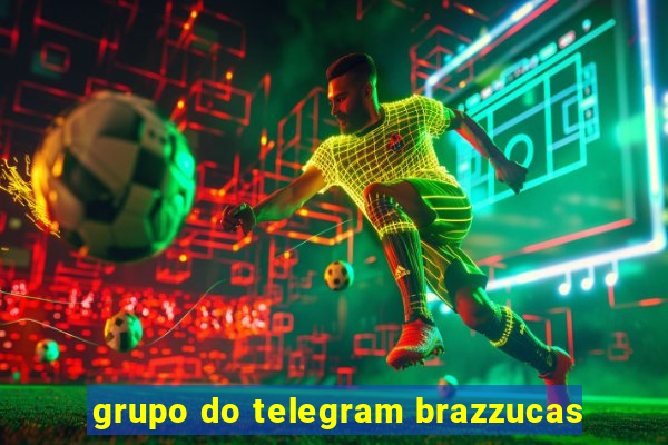 grupo do telegram brazzucas